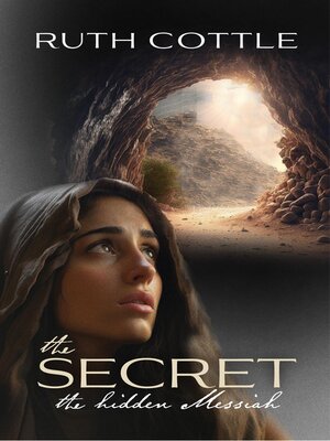 cover image of The Secret